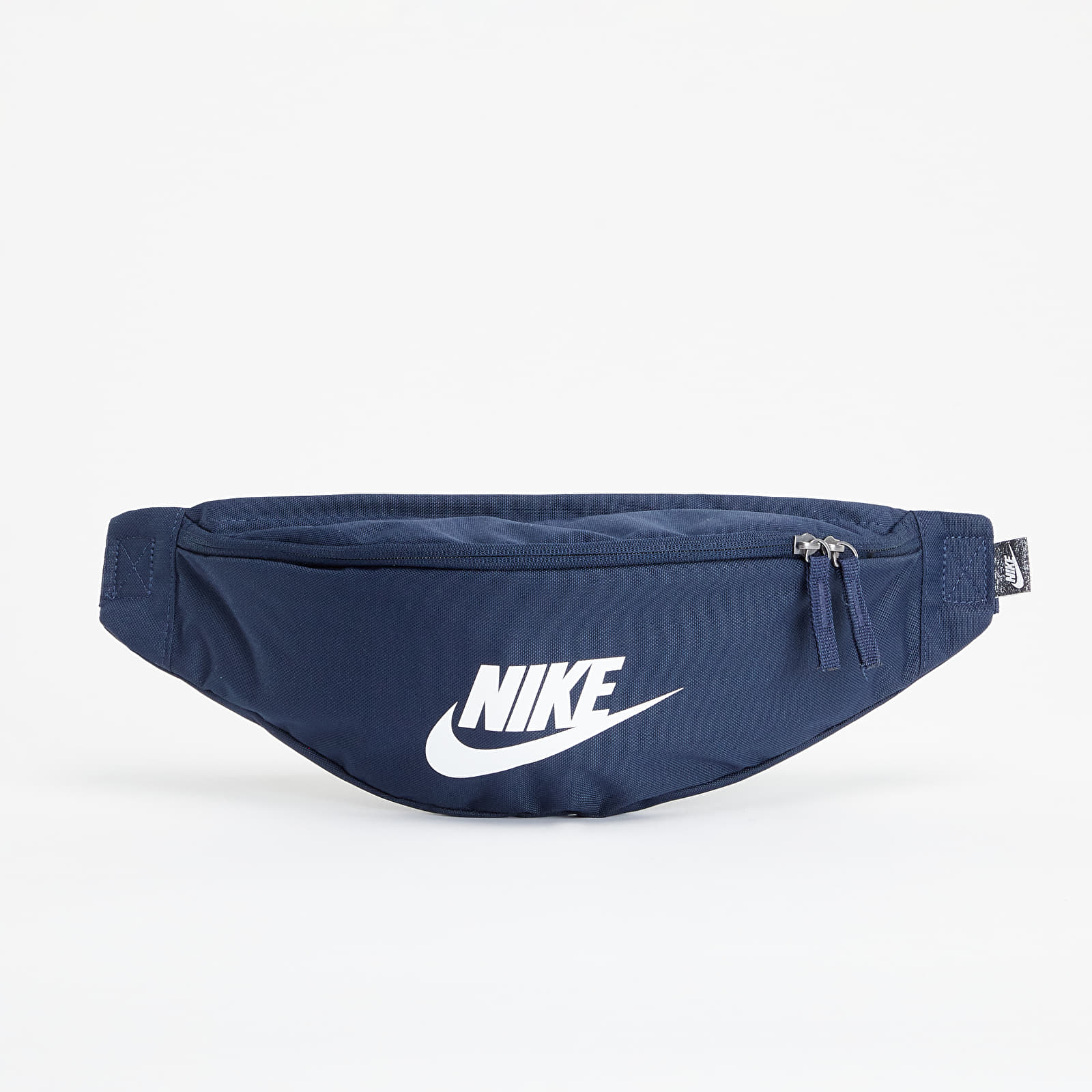 Geantă de talie Nike Waistpack Navy