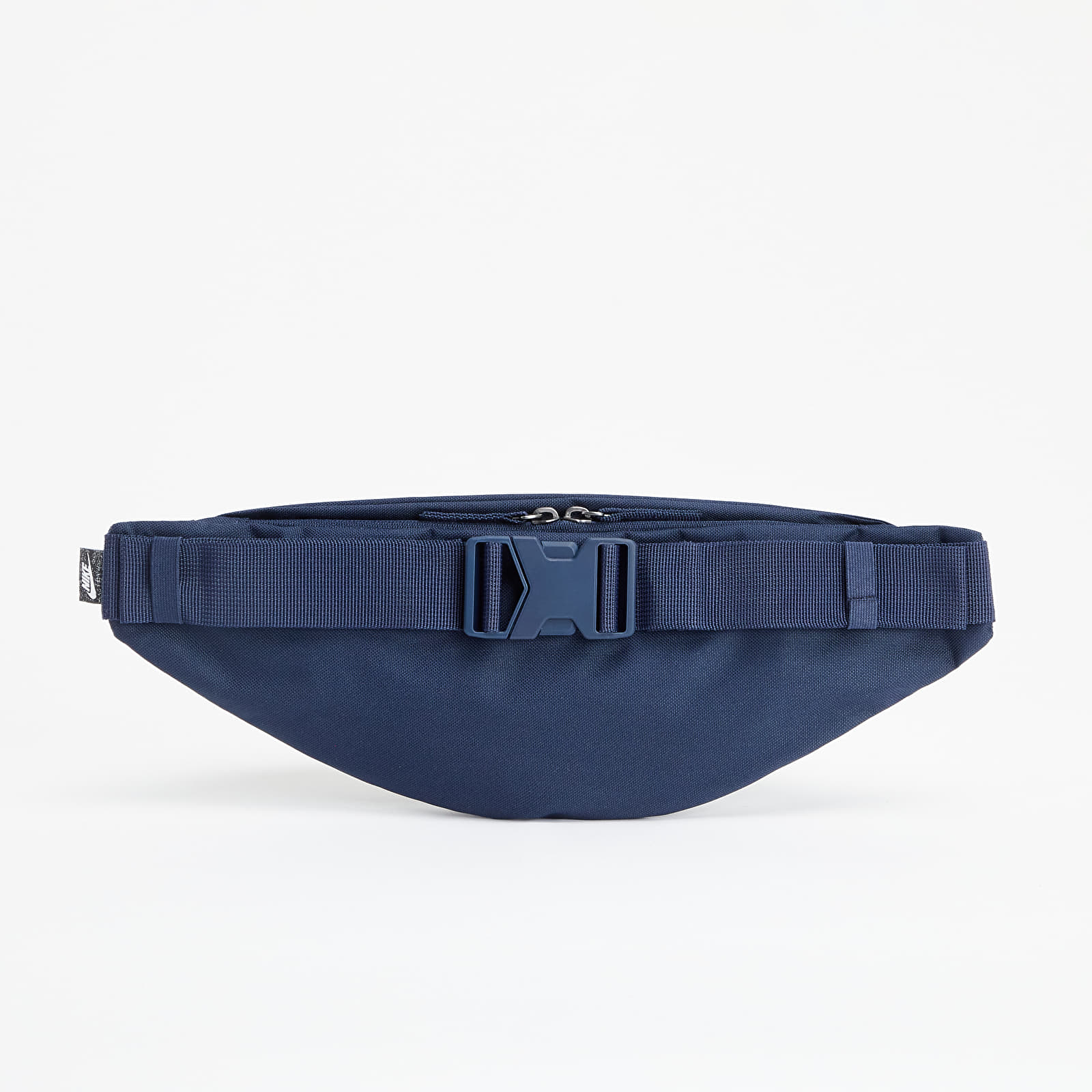 Τσαντάκια μέσης Nike Waistpack Navy