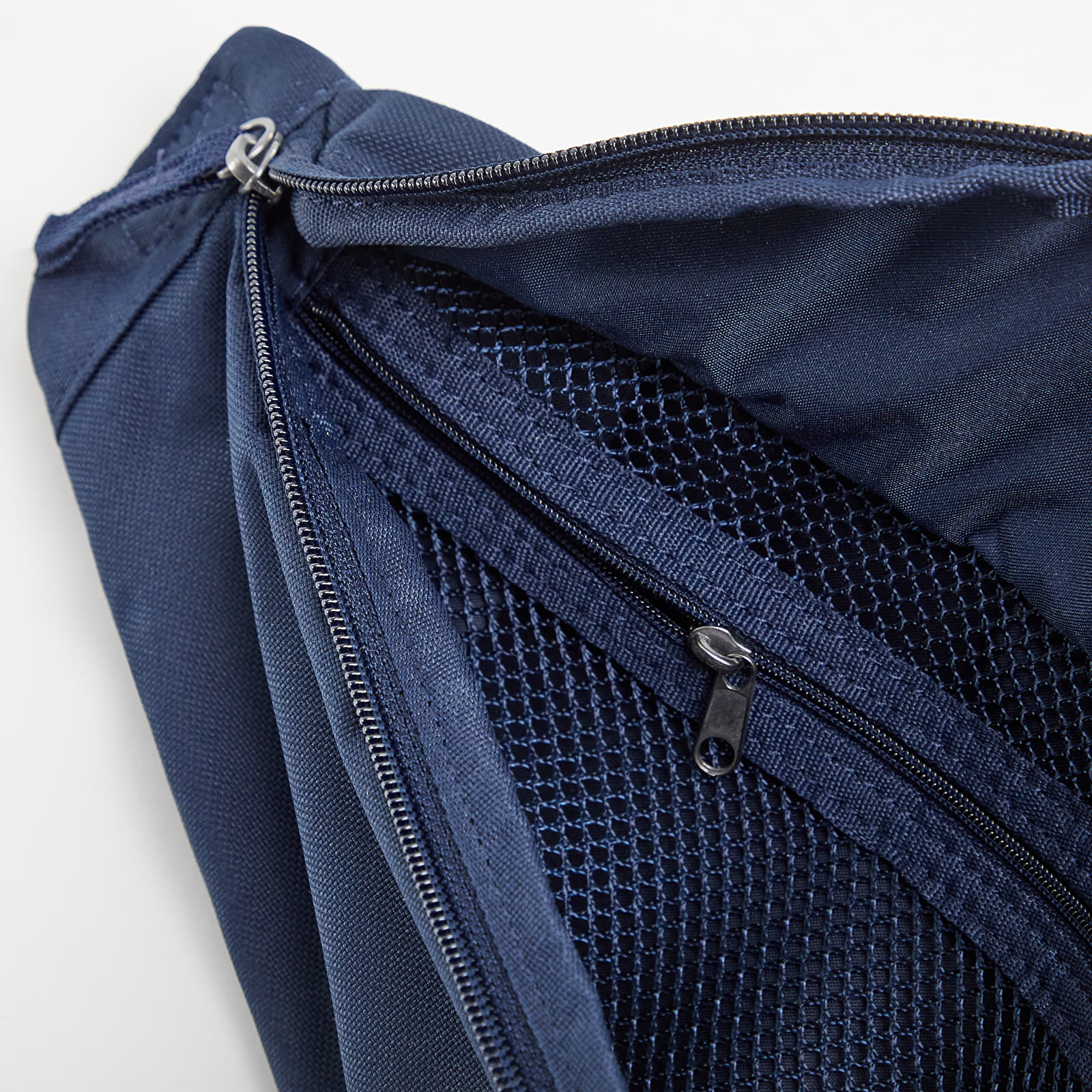 Τσαντάκια μέσης Nike Waistpack Navy