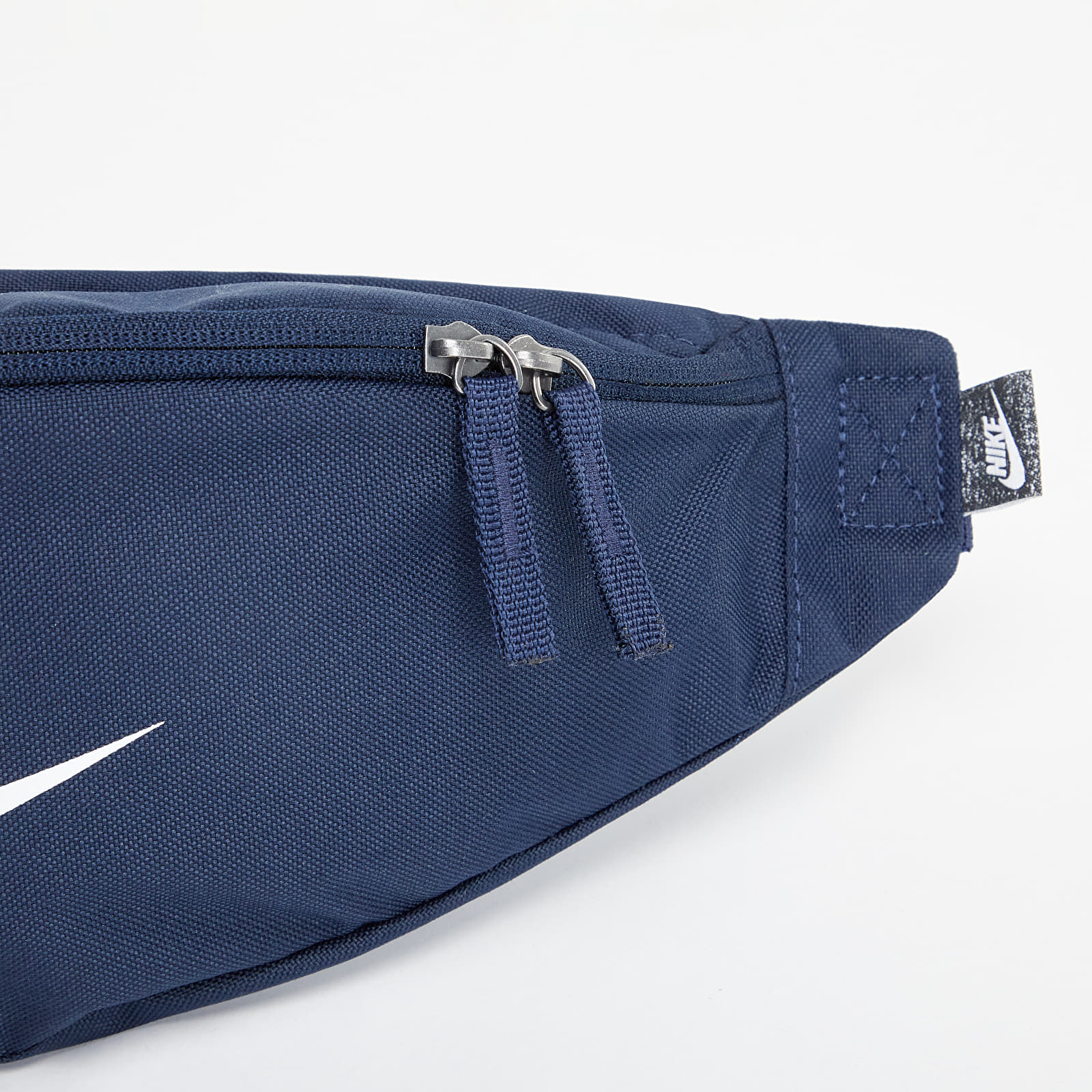 Τσαντάκια μέσης Nike Waistpack Navy