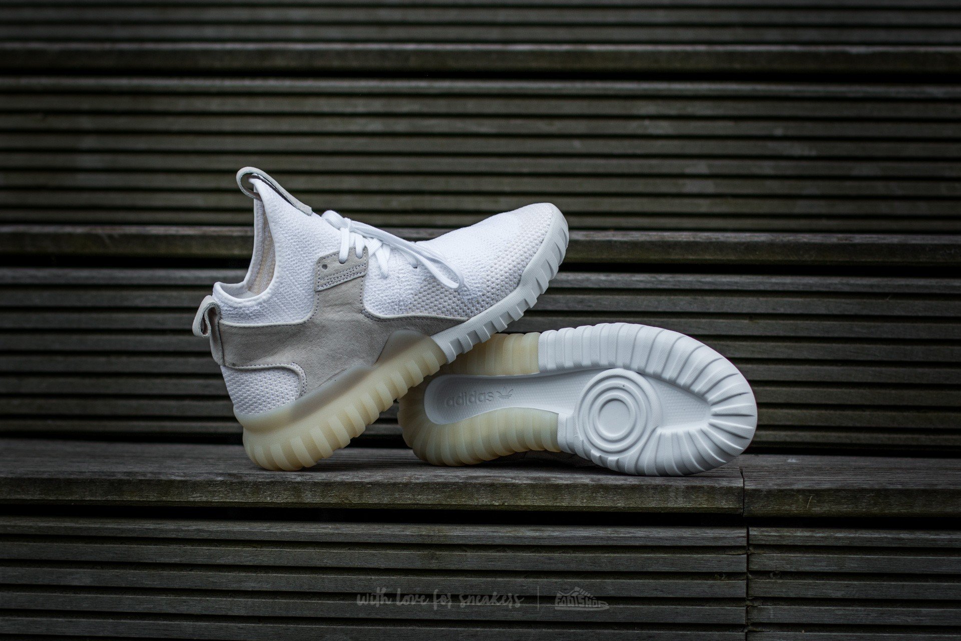 Adidas tubular x primeknit mens 2018 hot sale