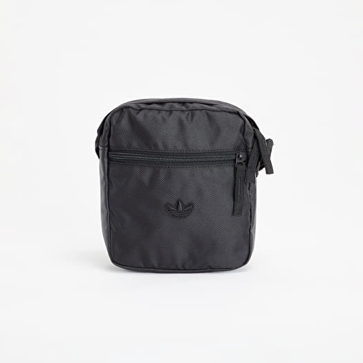 Adidas heritage bag top