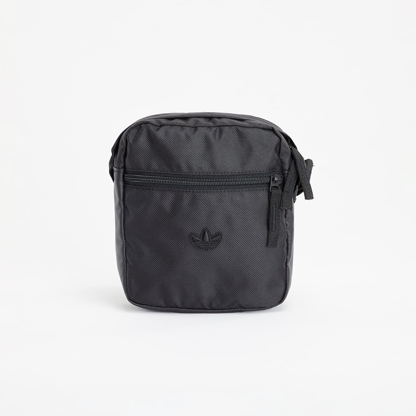 Adidas fest bag store