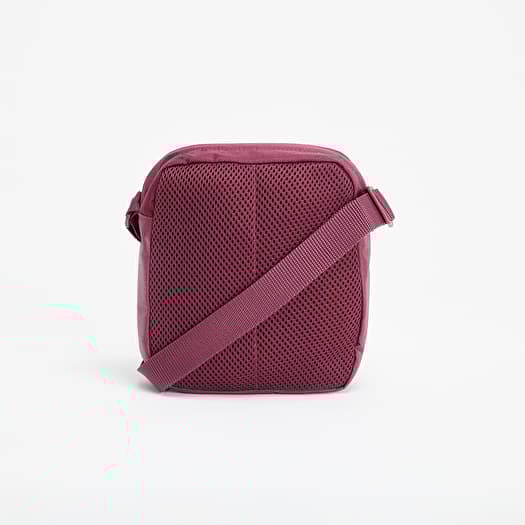 adidas Fest Bag Con 3 Victory Crimson White Footshop