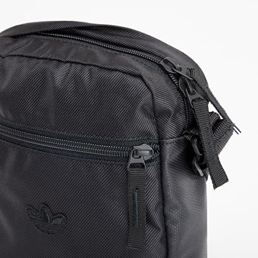 Bag adidas Fest Bag Con 3