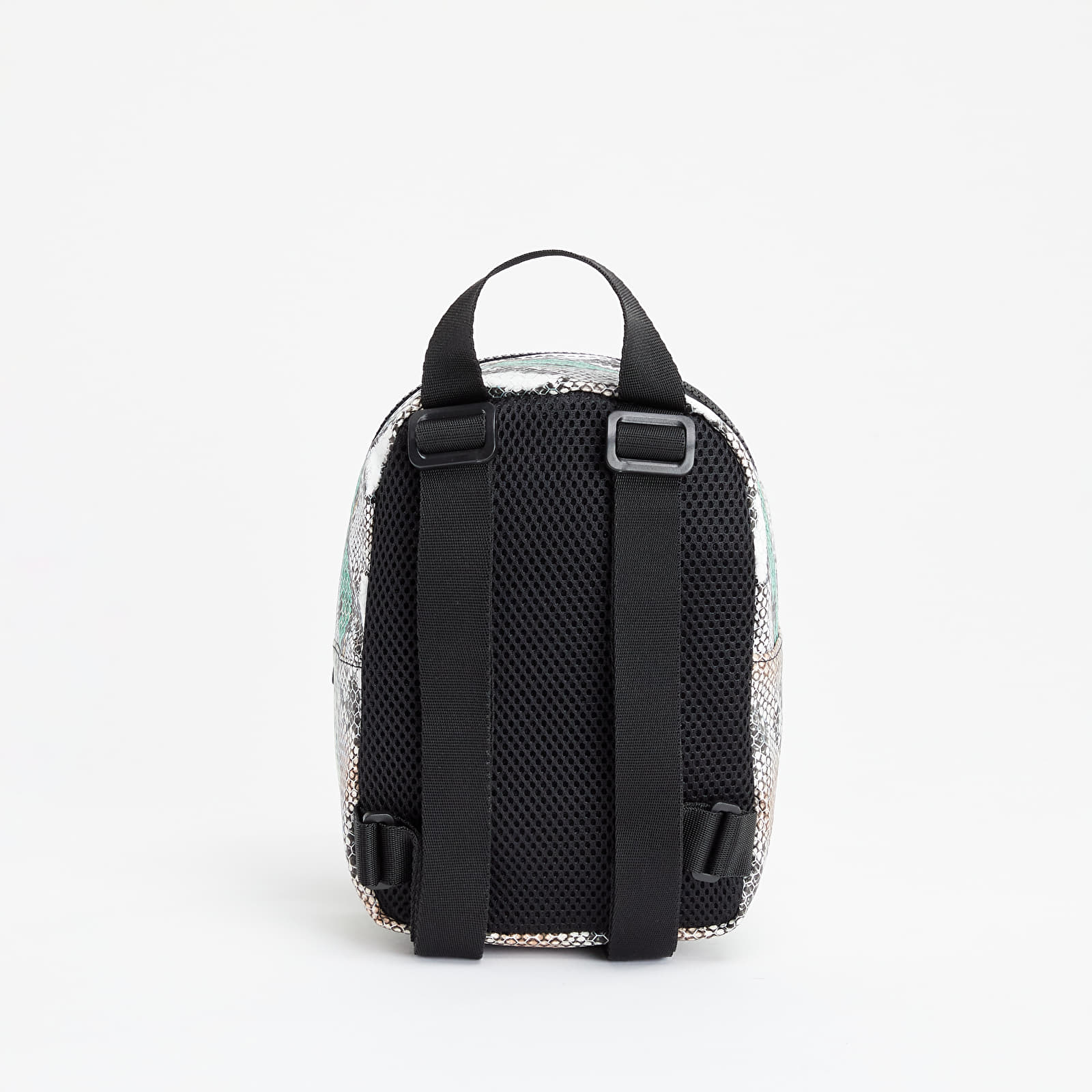 Backpacks adidas Backpack Mini Pu Multicolor Footshop