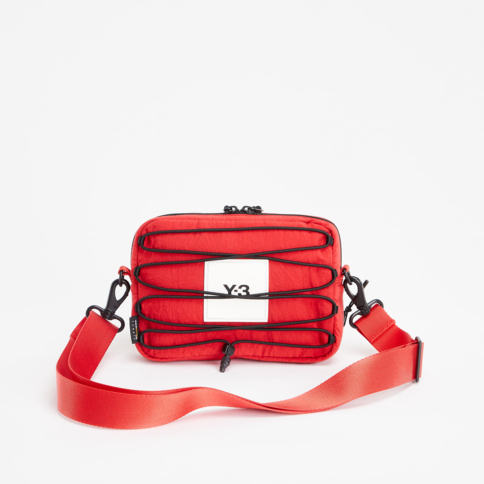 Y3 hot sale sling bag