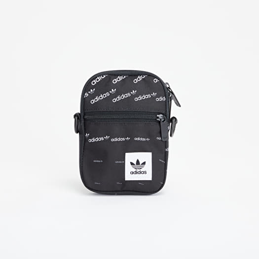 Tasche adidas Monogram Festival Bag