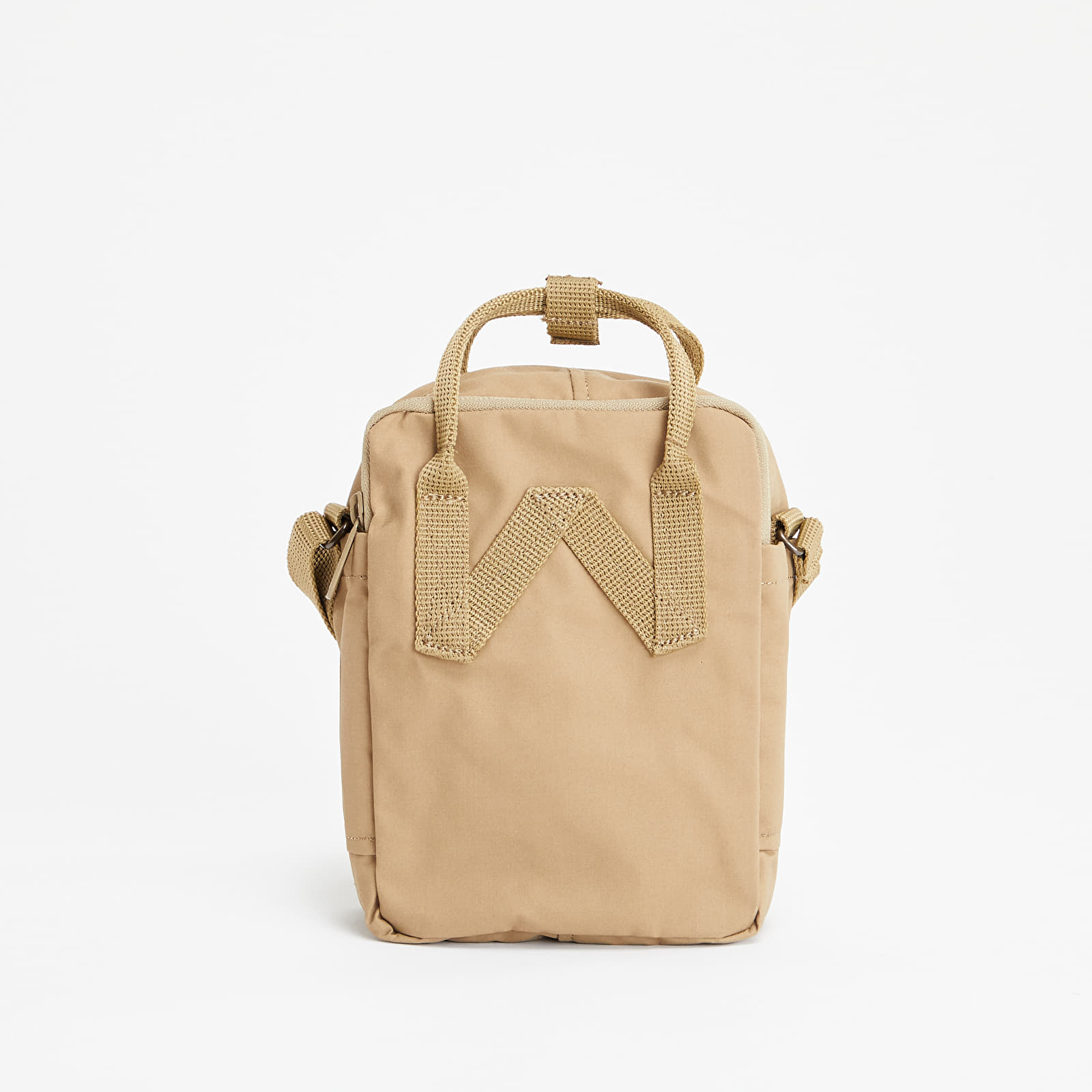 Kanken sling clay 2025