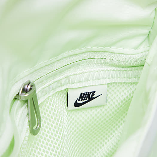 Lime green nike crossbody bag clearance