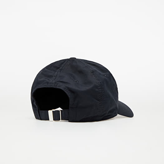 jordan h86 jm washed cap