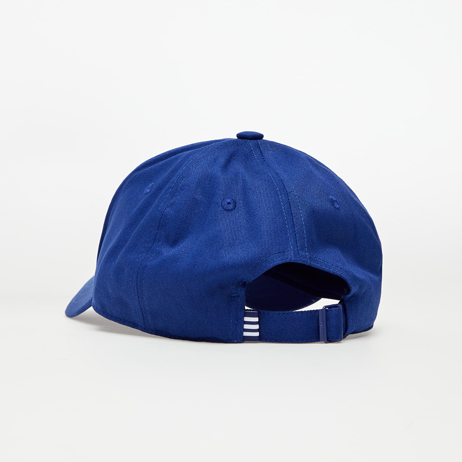 Caps adidas Baseb Class Tre Cap Victory Blue