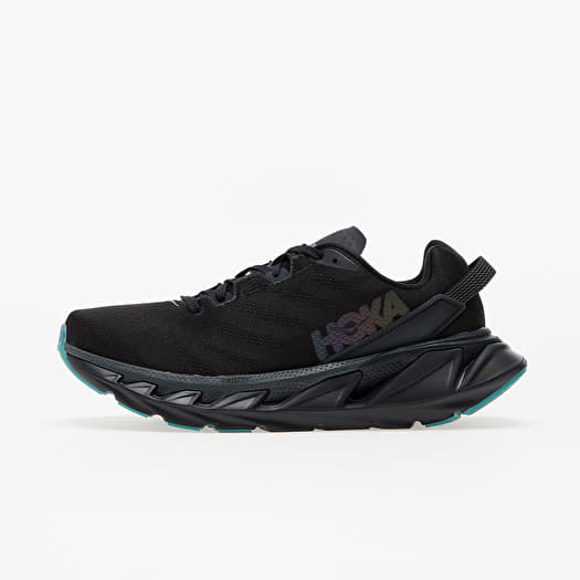 Hoka one discount one elevon men's