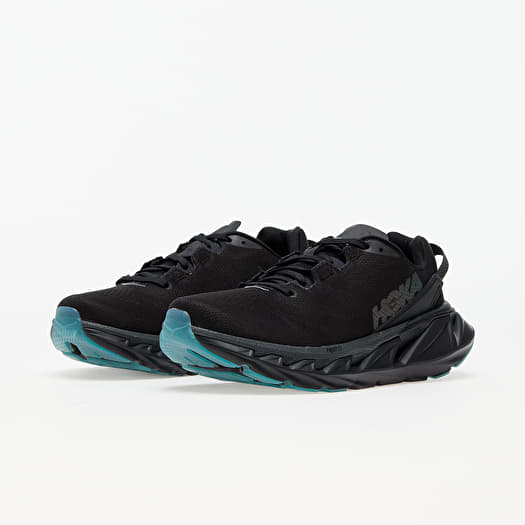 Hoka one one m elevon outlet