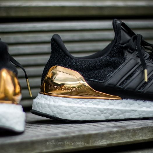 Adidas ultra boost 2.0 color online oro