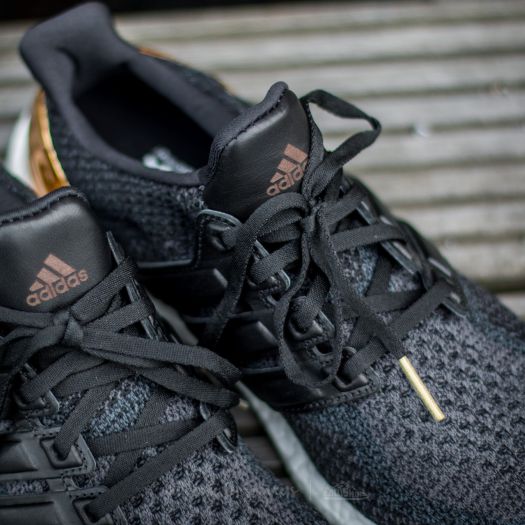 adidas Ultraboost