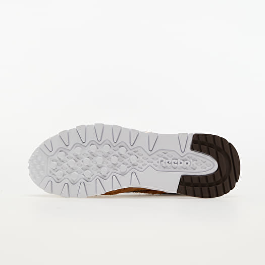 Reebok Classic Legacy