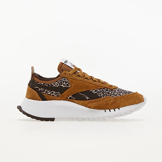 Reebok Classic Legacy