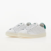 Stan best sale smith h