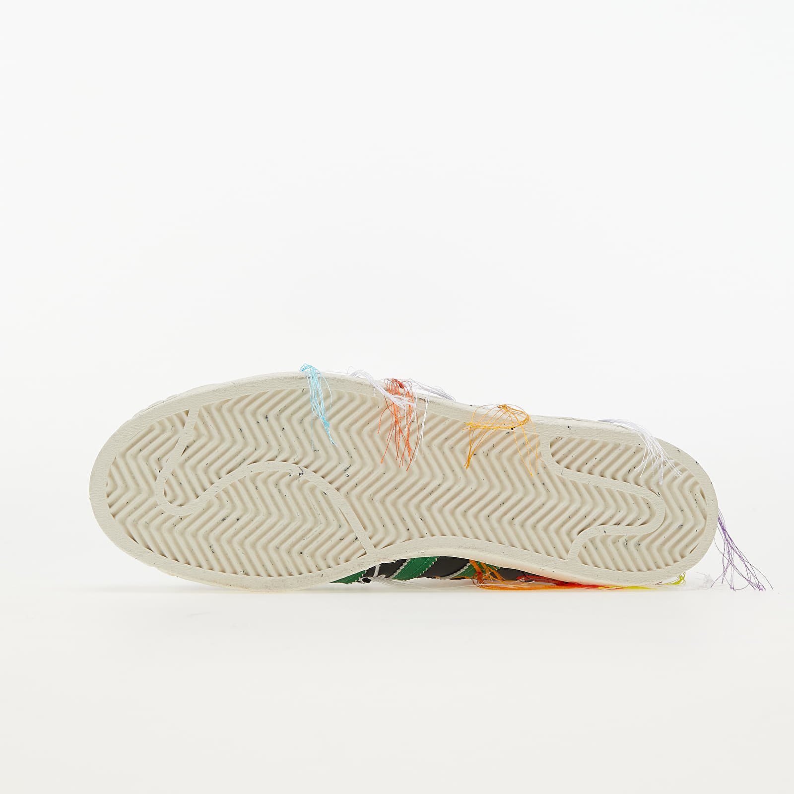 Superstar 8s outlet hh w