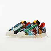 men sean wotherspoon x adidas superearth superstar stores