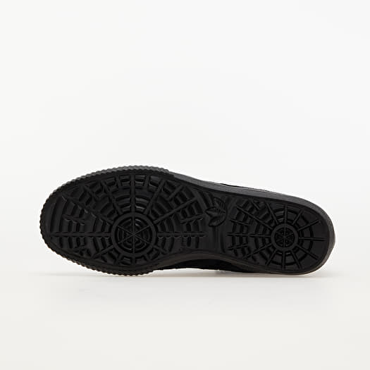 Dg | Black/ Footshop Akando Men\'s Core Atr Solid shoes Grey/ Core adidas Black
