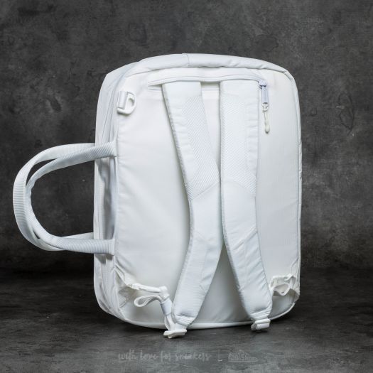 Britannia messenger discount