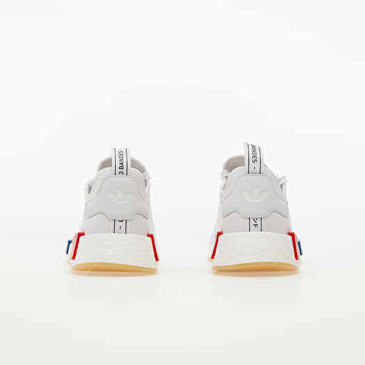 Nmd amazon.ca cheap
