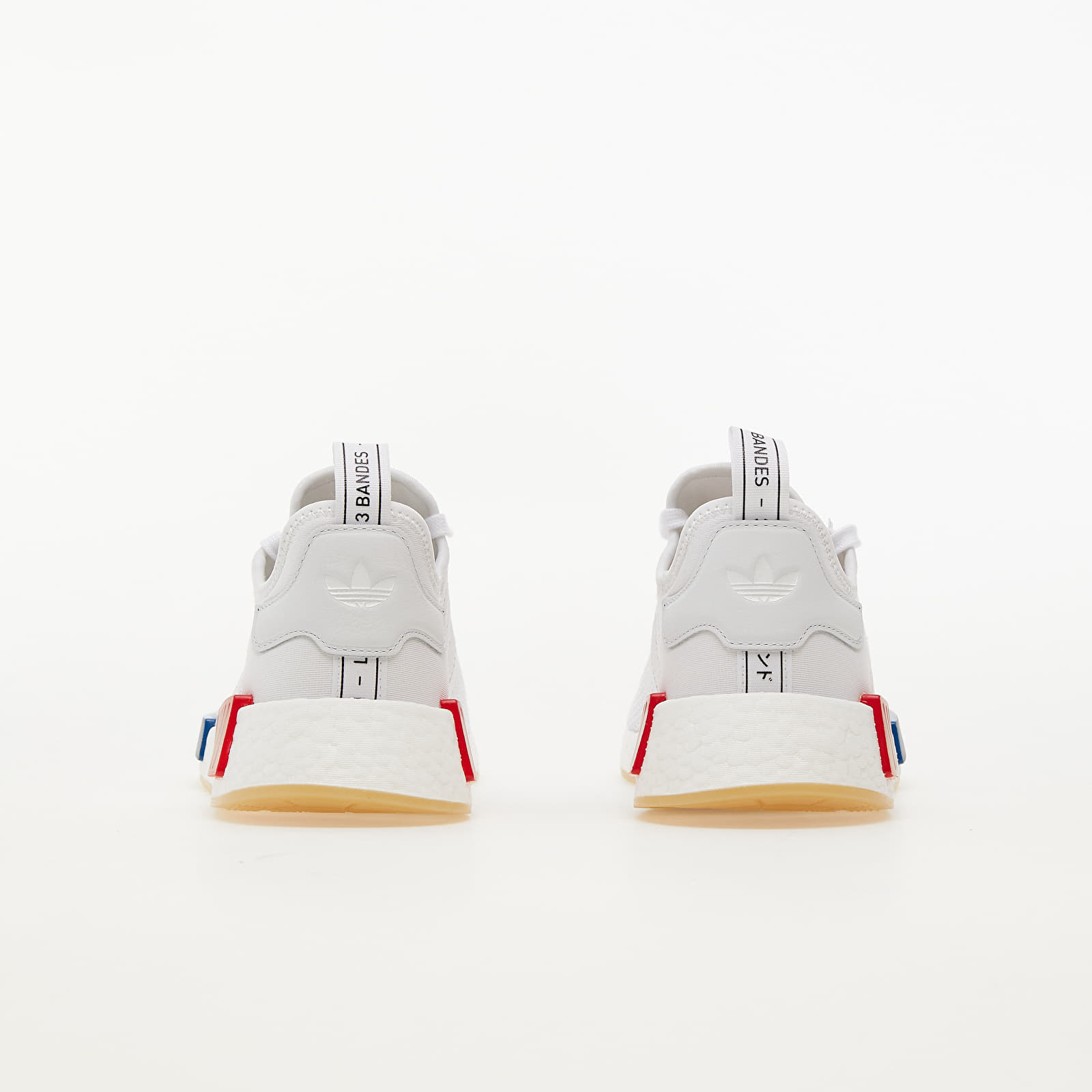 Off white lush red hotsell