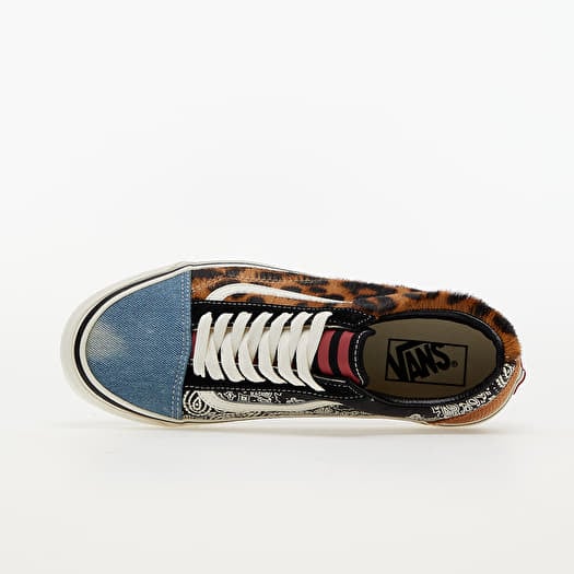 Vans old skool dx marshmallow hotsell