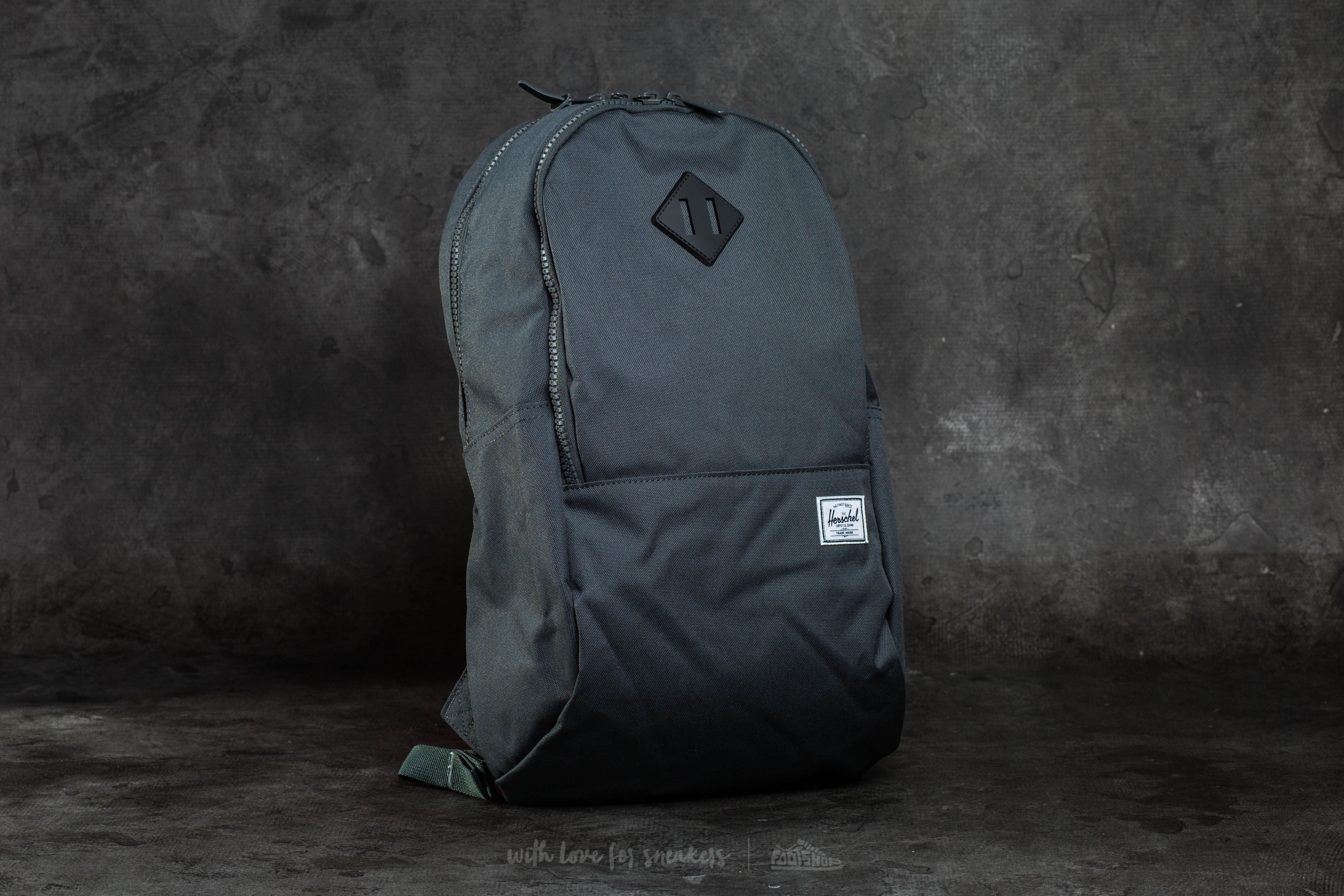Herschel nelson backpack store