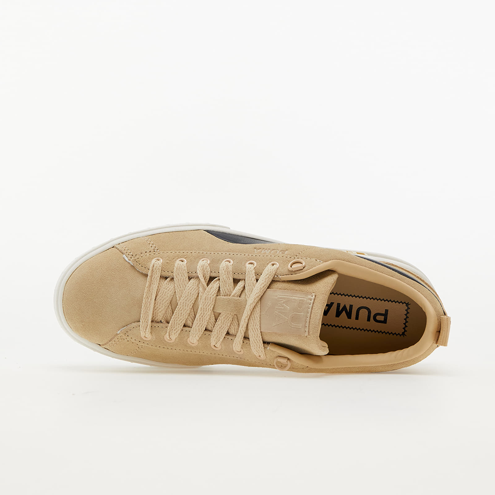 Ženski čevlji Puma Mayze Infuse Wn's Pebble