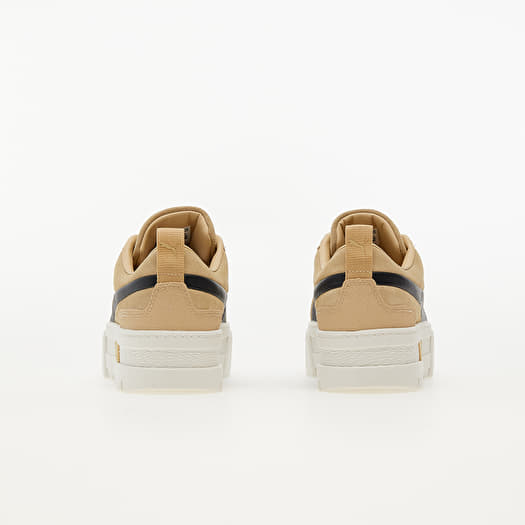 Zapatos puma lifestyle zara sales