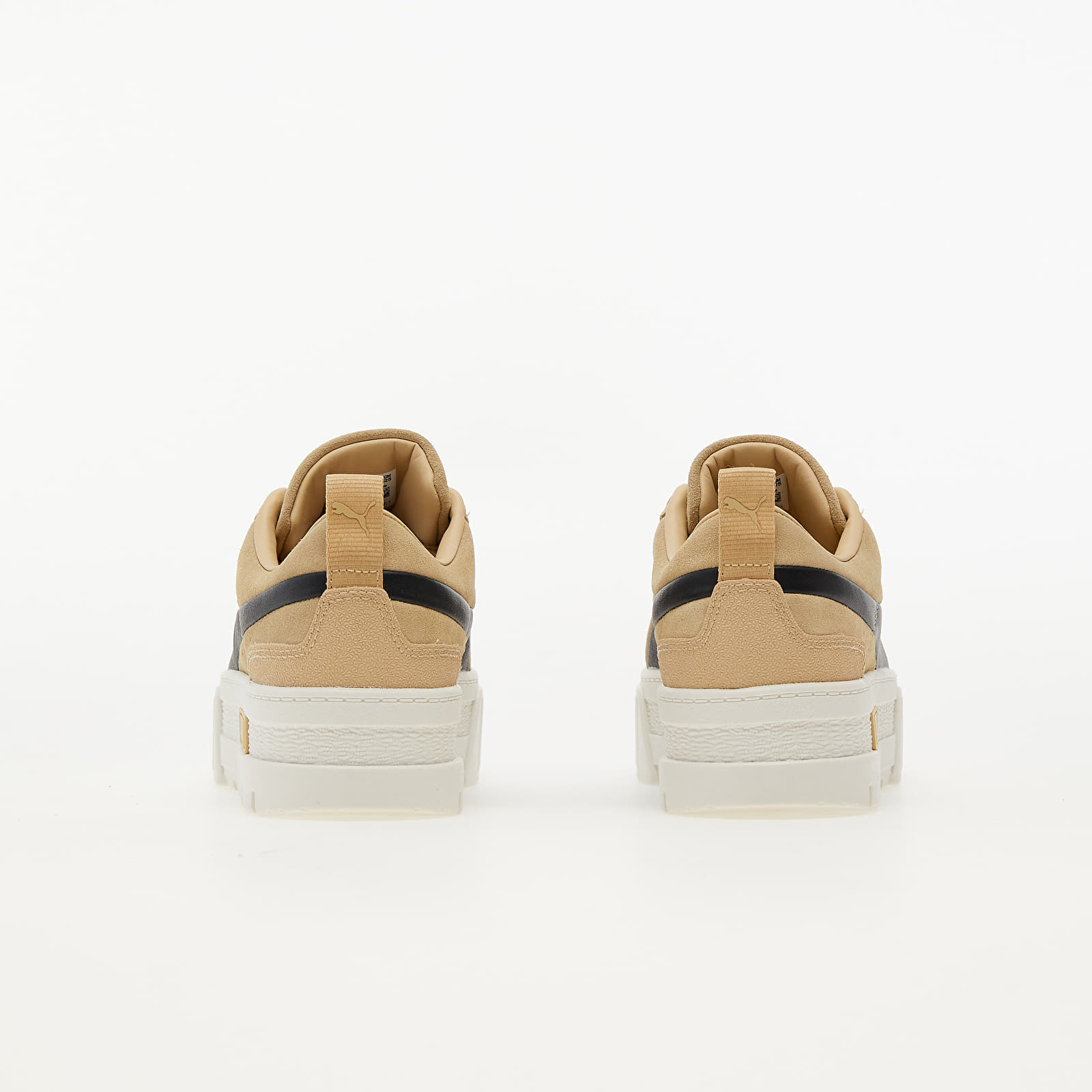 Ženski čevlji Puma Mayze Infuse Wn's Pebble