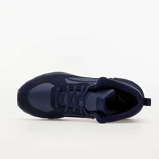 Superga 2278 2025