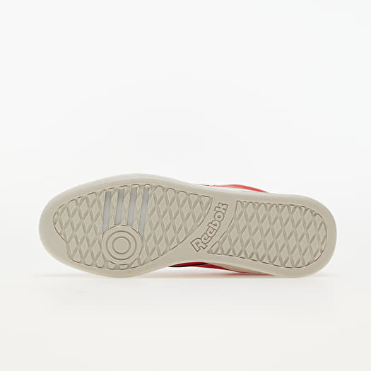 adidas gazelle silver green womens Saucony Endorphin Speed 5 | Keith Haring X Saucony New York City