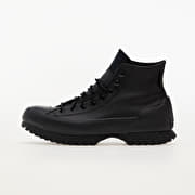 Converse cheap 2.0 black