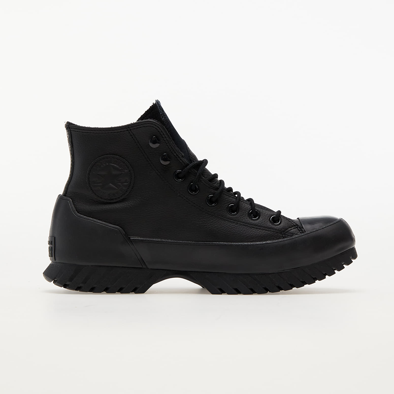 Converse boots womens uk cheap