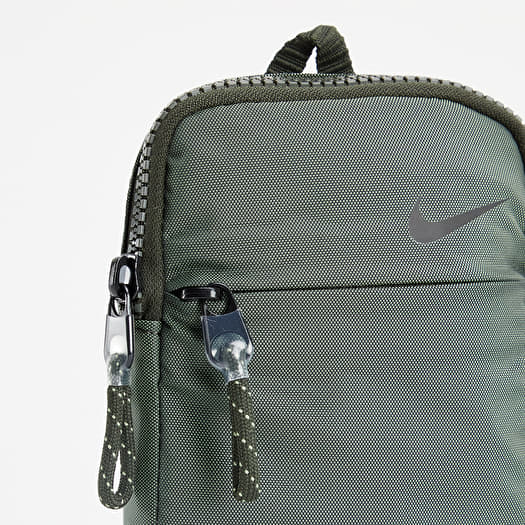 Hip pack nike sportswear essentials new arrivals