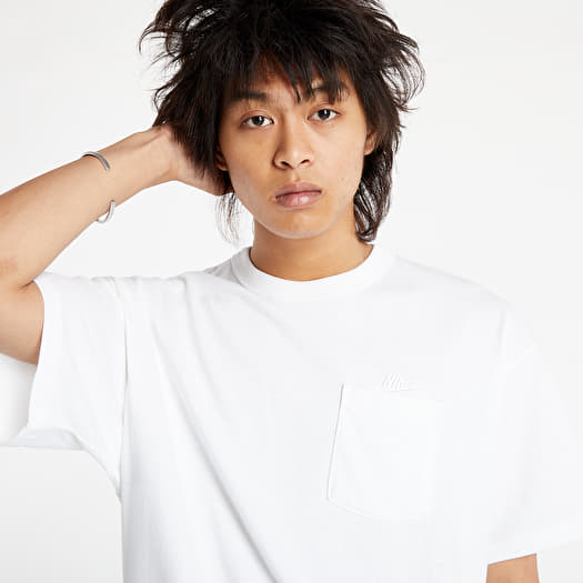 Nike sportswear outlet nsw t shirt