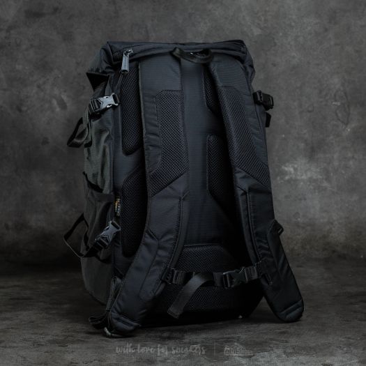 Herschel sale barlow large