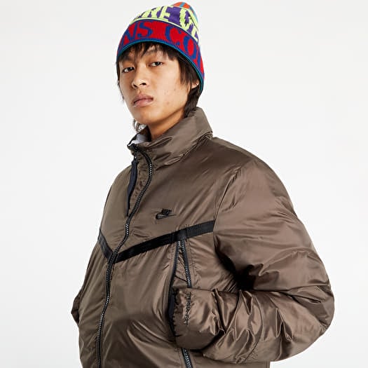 Nike Men s Reversible Jacket