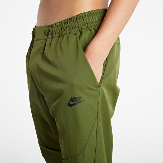 Nike as m nsw pants online