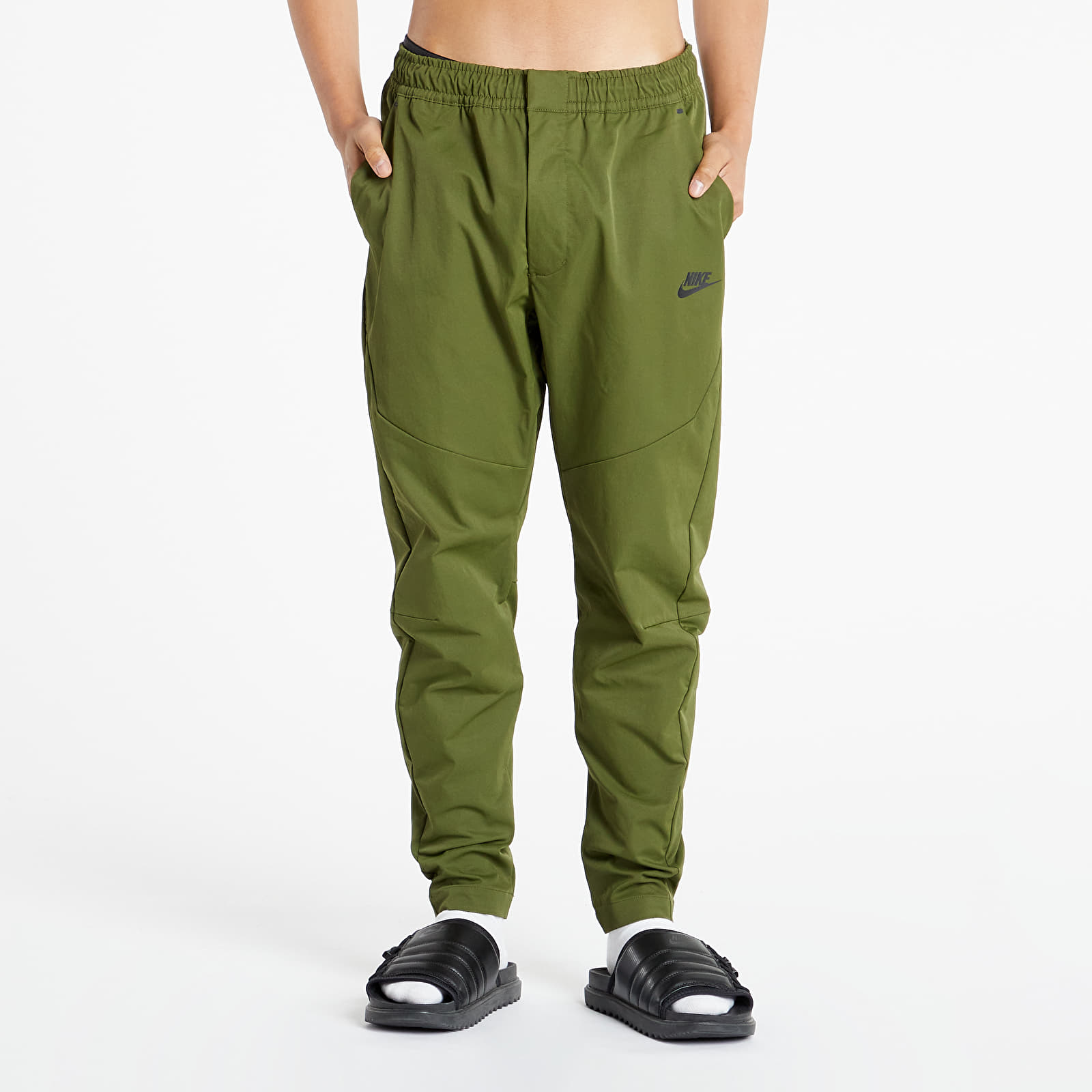 Nike as discount m nsw pants