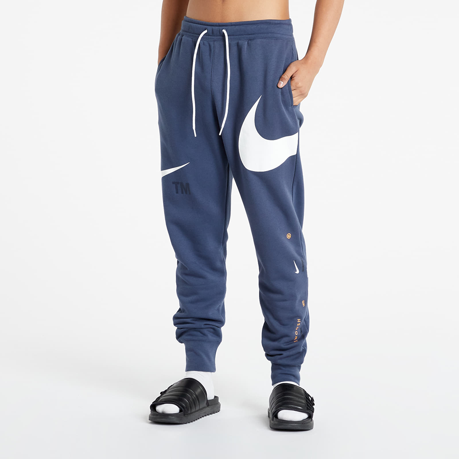 Nsw swoosh discount