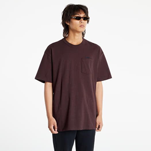 Brown nike shirts on sale