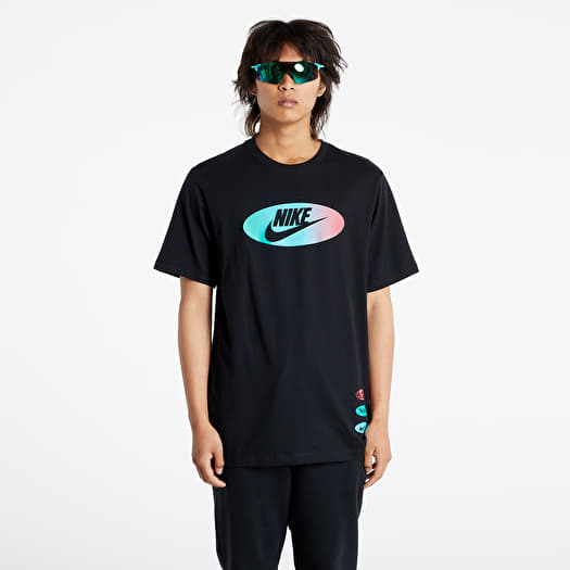 nba 2k21 air force 1