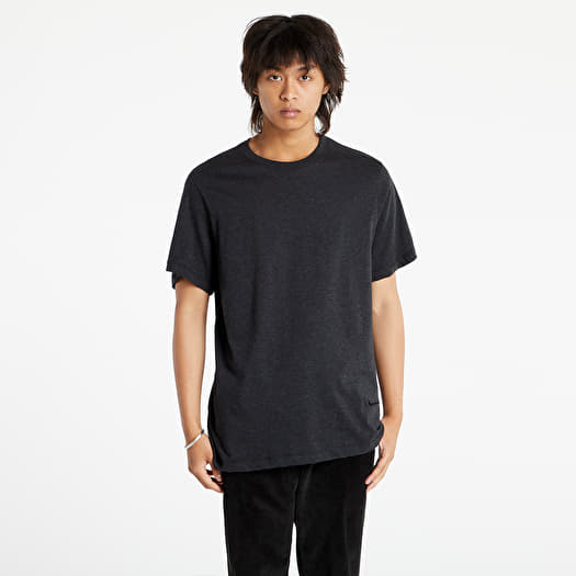 Nsw nike t top shirt