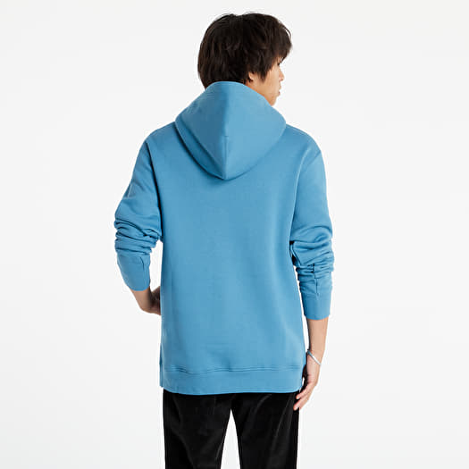 Jordan Essentials Fleece Pullover Hoodie