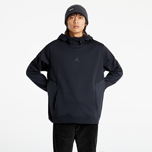 jordan dri fit air statement